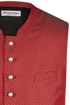 Trachtenweste Ansbach -Trachten Verkauf 00B43831745F711B98133FEF354CF683