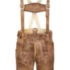 Lederhose Andi Wild 1 Lederhose Andi Wild -Trachten Verkauf 00FF15DE6CEE2D590F15E5B12ED1716D