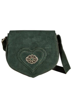 Trachtentasche TA 30050-8568