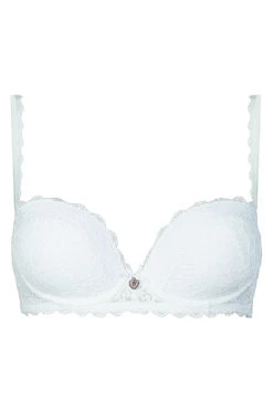 Susa BH Dirndlwunder