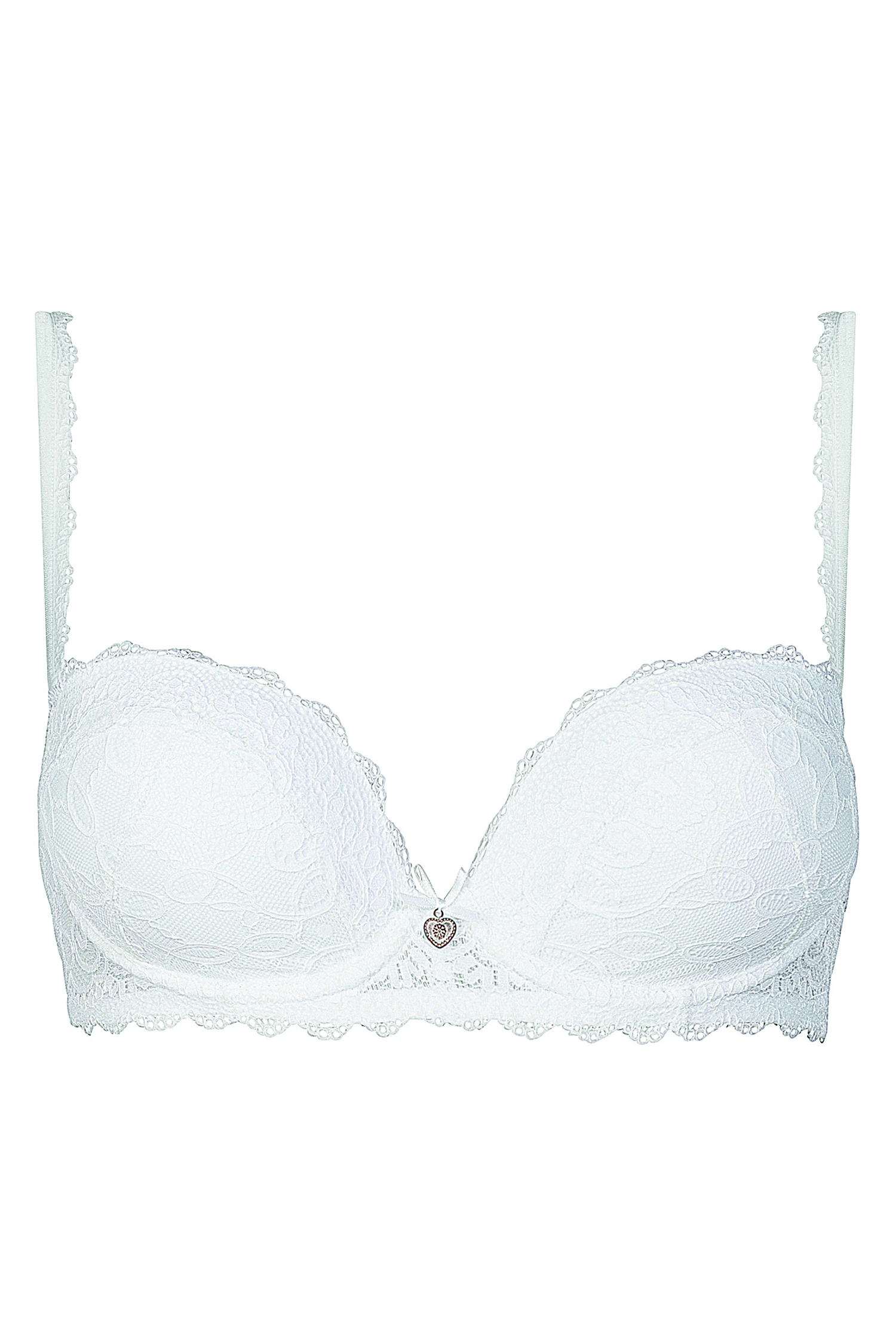 Susa BH Dirndlwunder 3 Susa BH Dirndlwunder