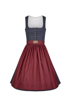 Dirndl Ines R65