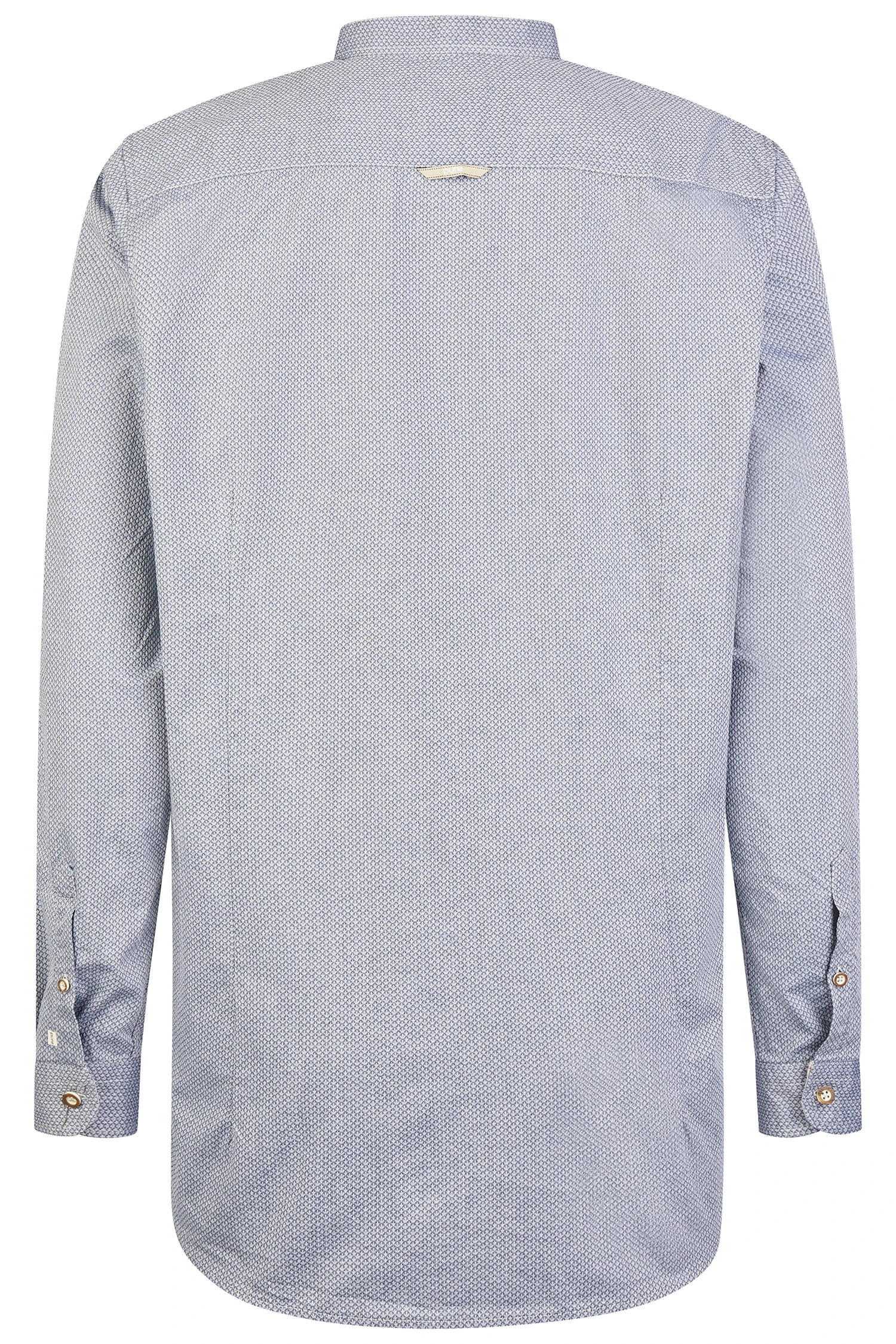 Hemd D72610-11697 4 Hemd D72610-11697 – Bild 2