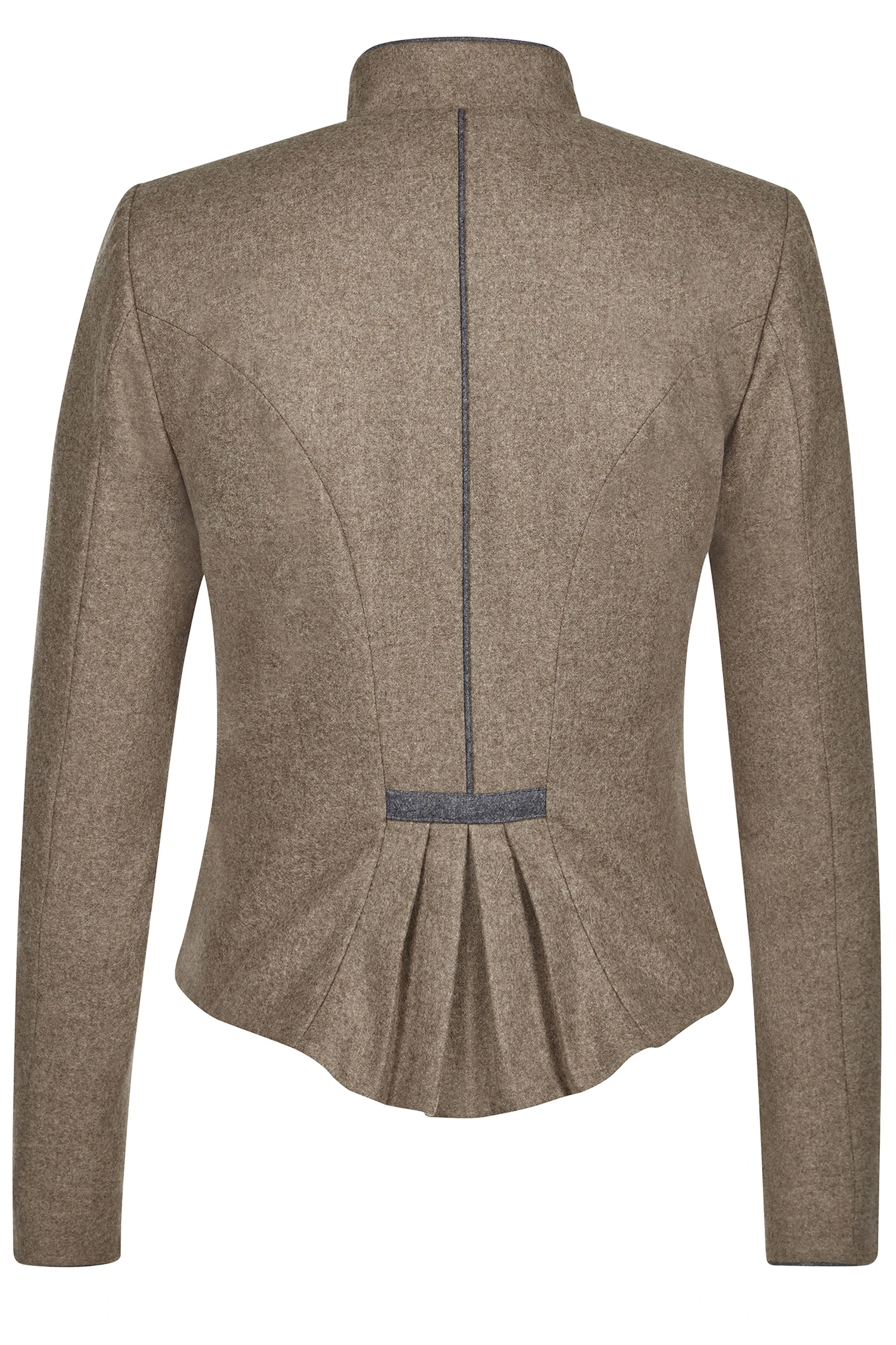 Trachtenjanker Gmund 4 Trachtenjanker Gmund – Bild 2