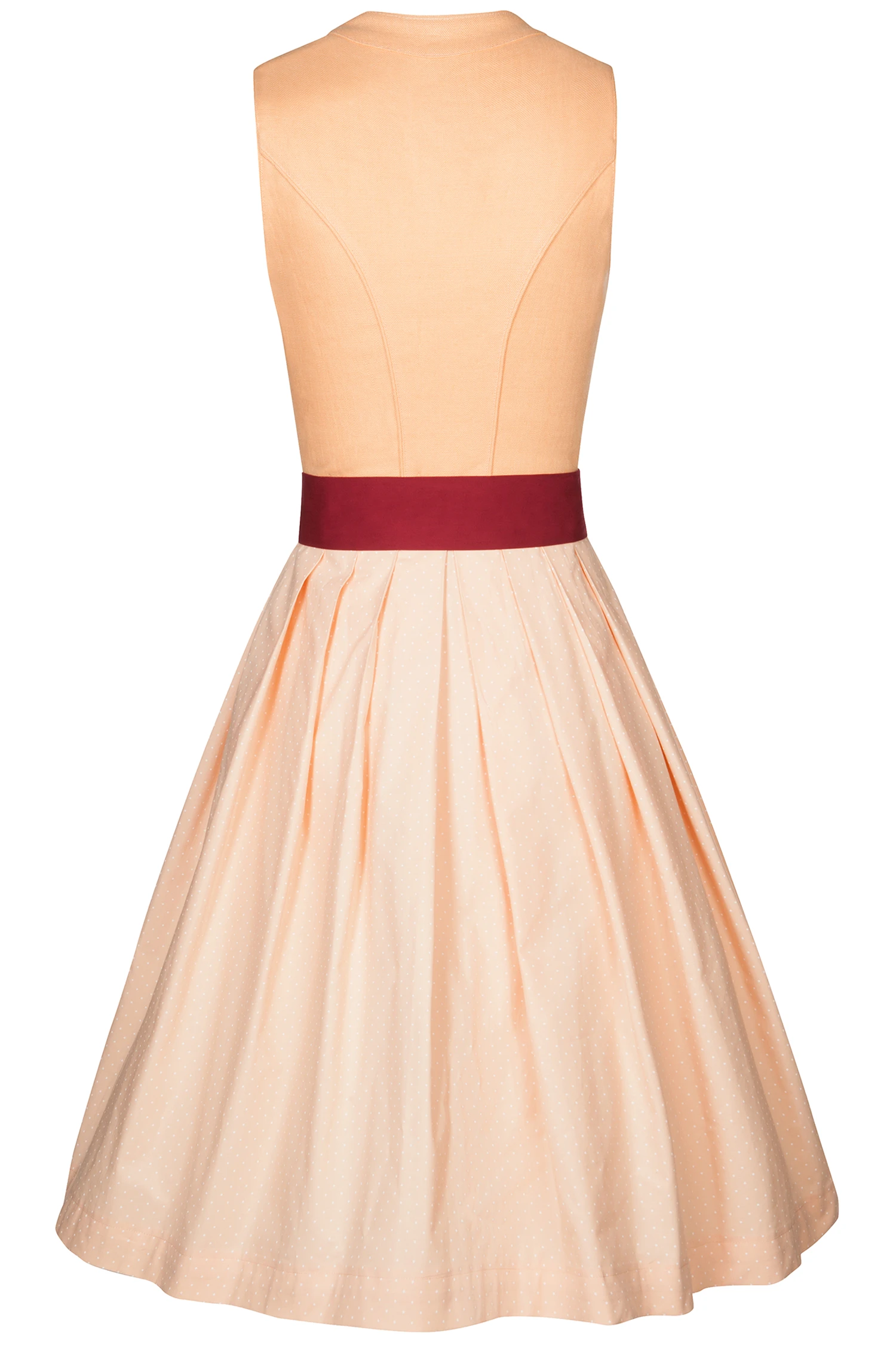 Dirndl Sparkle 4 Dirndl Sparkle – Bild 2