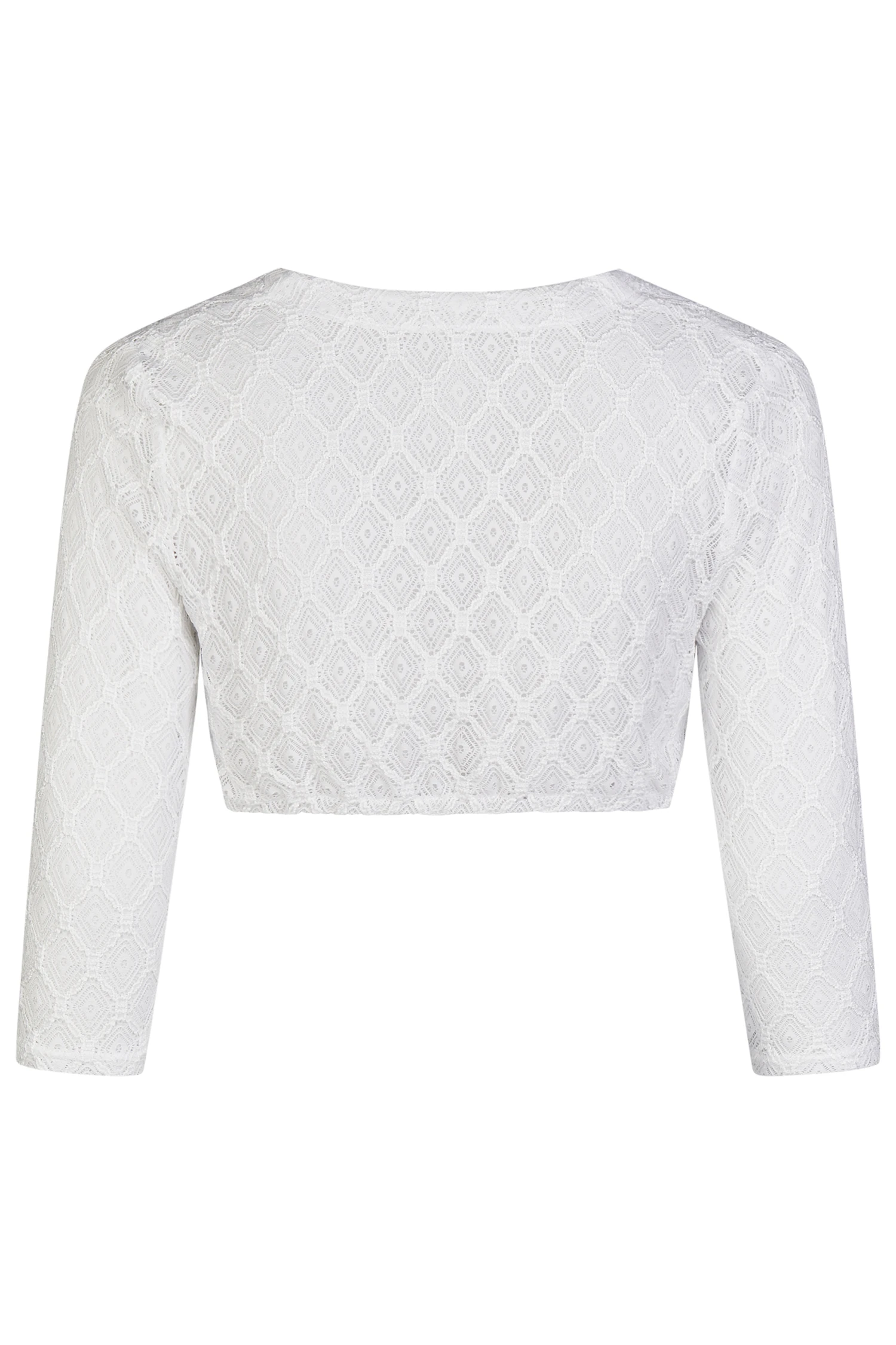 Dirndlbluse 01 06737SL 4 Dirndlbluse 01 06737SL – Bild 2