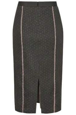 Bleistiftrock Orlanda 7 Bleistiftrock Orlanda -Trachten Verkauf 06BCA019B40C93598264C54DD808C2EF