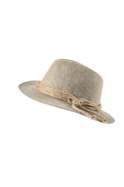 Trachtenhut Mit Kordel