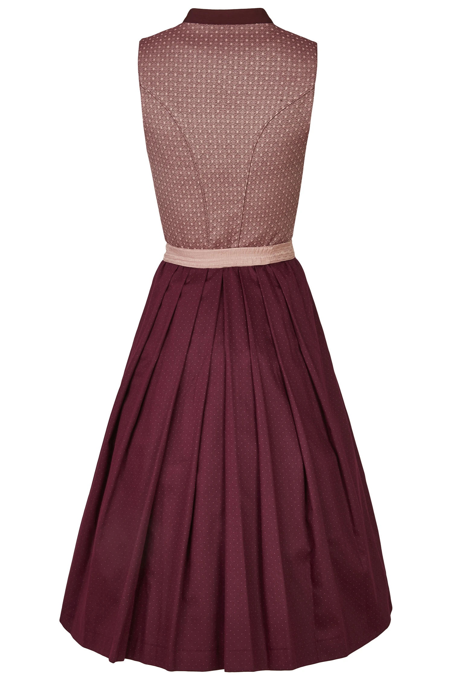 Dirndl Fee 4 Dirndl Fee – Bild 2