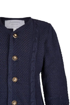 Kinderstrickjacke Lutz -Trachten Verkauf 07DBC53E64A7D319D68AC6D242239CE3