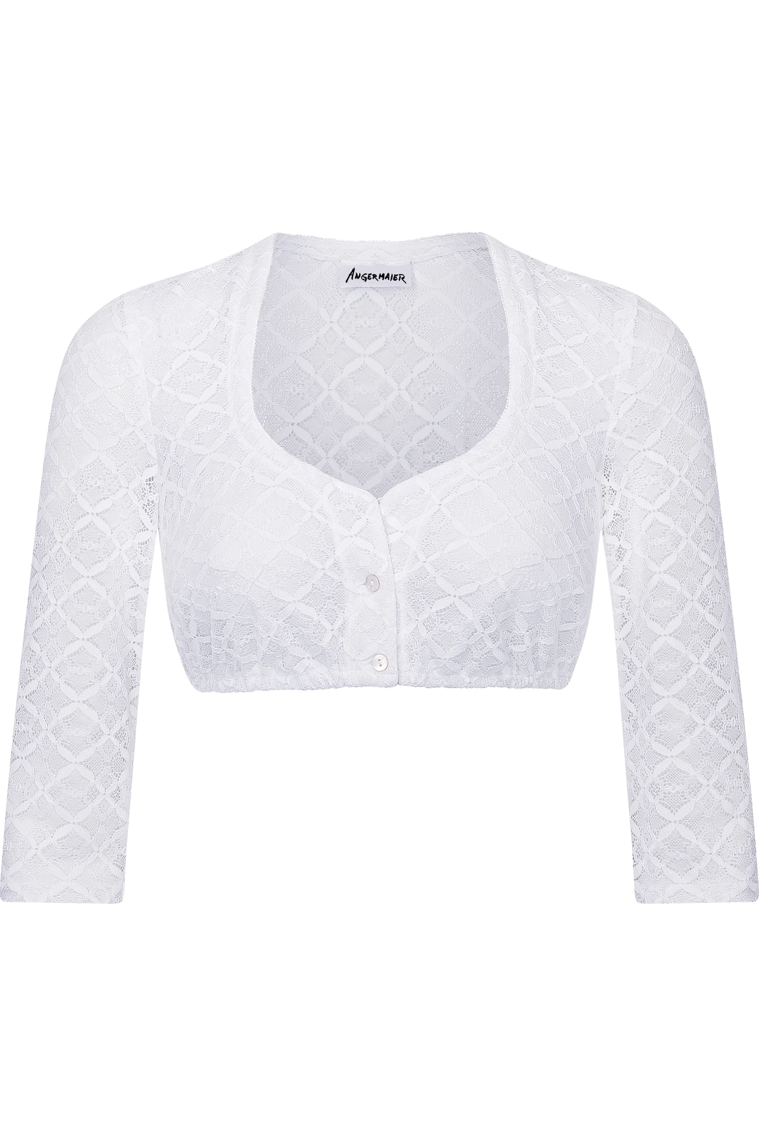 Dirndlbluse 01 10148SL 3 Dirndlbluse 01 10148SL