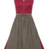 Dirndl Rebecca 1 Dirndl Rebecca -Trachten Verkauf 09F86EBE8174DE2A6D4521D55EF60496