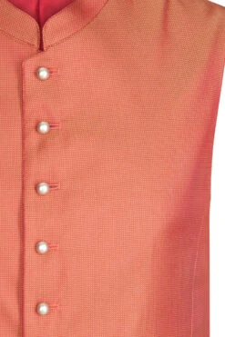 Trachtenweste Arnold 7 Trachtenweste Arnold -Trachten Verkauf 0A1642412C3A81DED18FBD42601C8A33