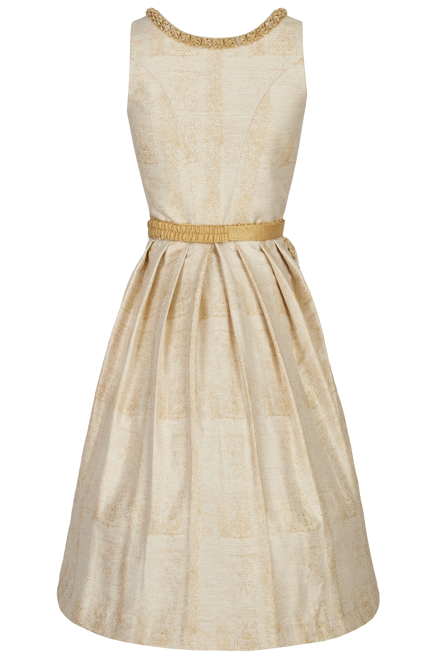 Sportalm Dirndl Barbara 4 Sportalm Dirndl Barbara – Bild 2