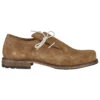 Haferlschuh 11264 2 Haferlschuh 11264 -Trachten Verkauf 0B9D4DE30B8C7DC49E250FEA2E5FF4E0