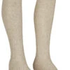 Trachtenstrumpf Beige-meliert 2 Trachtenstrumpf Beige-meliert -Trachten Verkauf 0CD1DCBFA383A0795D6F2B419C04236B