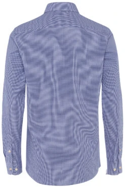 Trachtenhemd Karo 6 Trachtenhemd Karo -Trachten Verkauf 0CF3A48F2E2ED7316E37E29469F92D42