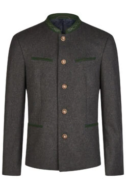 Trachtenjanker Pankratz N