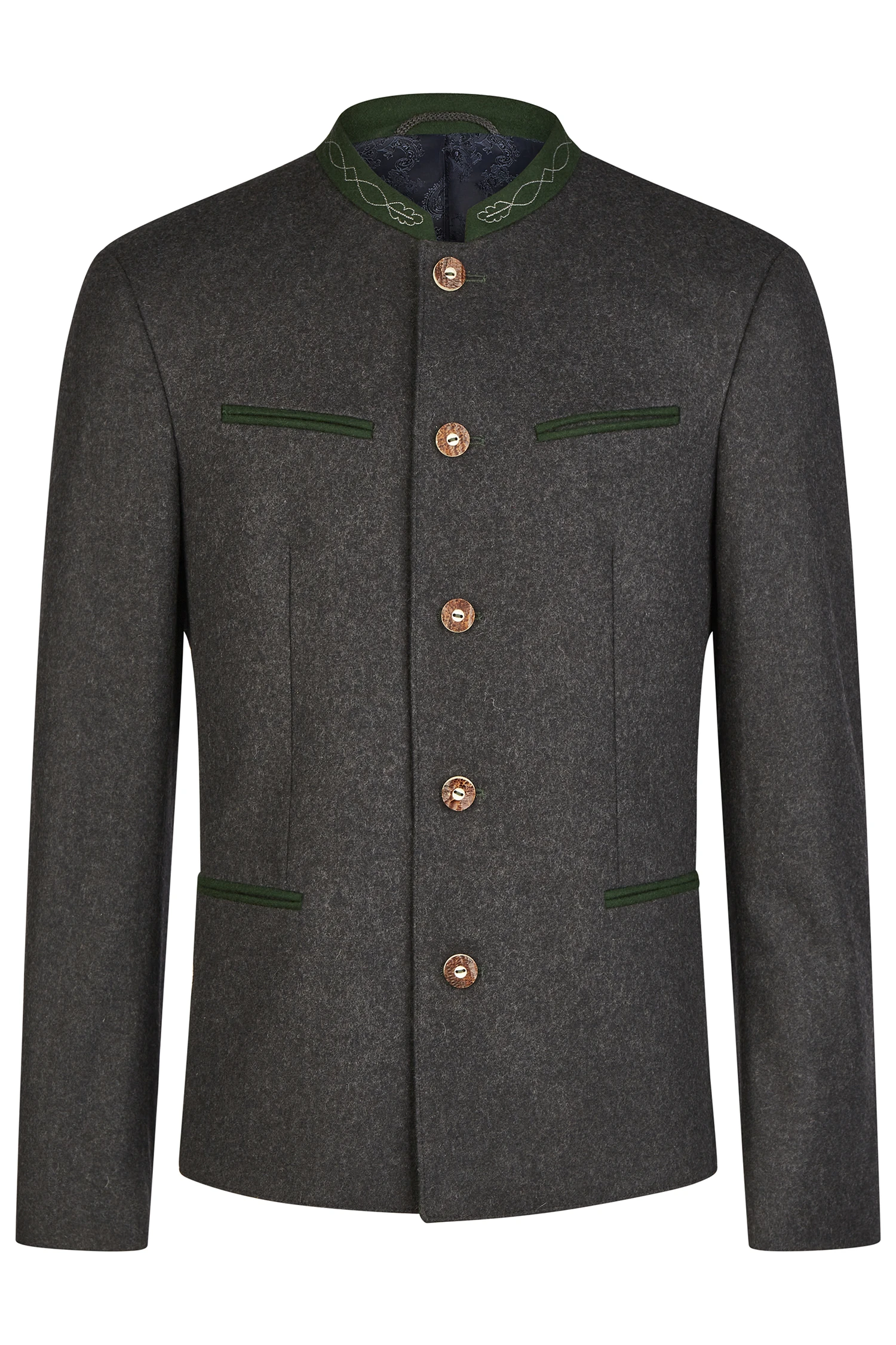 Trachtenjanker Pankratz N 3 Trachtenjanker Pankratz N