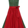 Dirndl Bärbel 1 Dirndl Bärbel -Trachten Verkauf 0D56A4DEA4795446096AE0C7565E088D