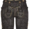 Lederhose Paula 1 Lederhose Paula -Trachten Verkauf 0DE977845C40B36BDF6817F746902F73