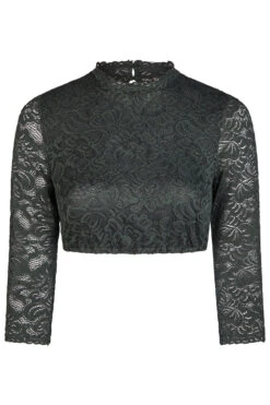 Dirndlbluse Amsterdam