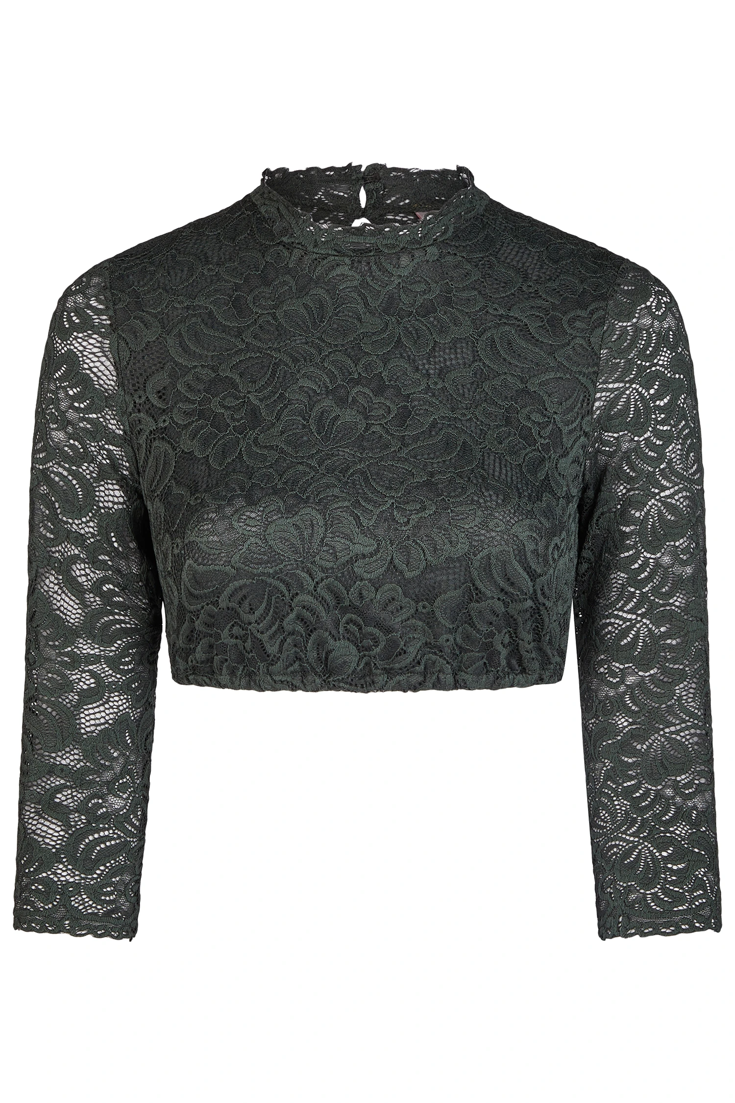 Dirndlbluse Amsterdam 3 Dirndlbluse Amsterdam