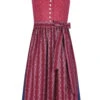 Dirndl Marlene 2 Dirndl Marlene -Trachten Verkauf 0F28E4E3B43125882FADF937383F667F