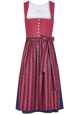 Dirndl Marlene