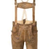 Lederhose Andi 2 Lederhose Andi -Trachten Verkauf 0F921346D2A10E4DAB41E1D40886B528