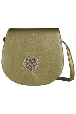 Trachtentasche T 500 N9257