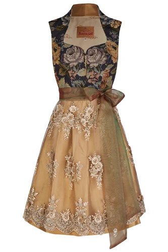 AS Antoinette 3 AS Antoinette