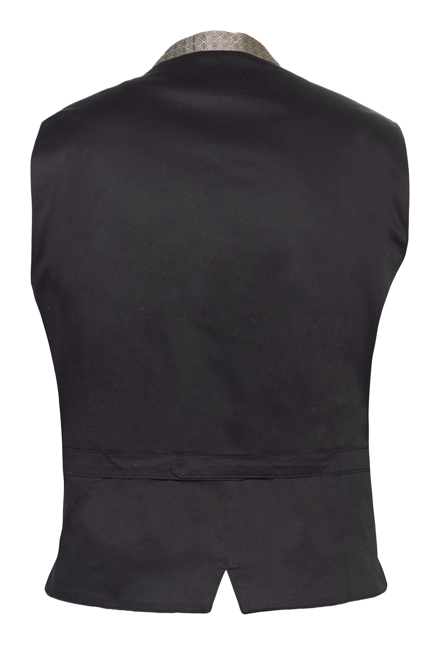 Trachtenweste Kelvin 4 Trachtenweste Kelvin – Bild 2