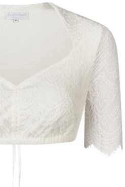 Dirndlbluse Jamalia 7 Dirndlbluse Jamalia -Trachten Verkauf 126E1FEF63CADE2995358D52616CE1F9