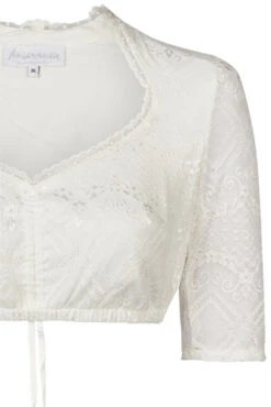 Dirndlbluse Gerda 7 Dirndlbluse Gerda -Trachten Verkauf 1287EF0F0CFB0C804AFFDAA9E8DADBE5