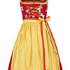 Dirndl Deutschland Fußball 2 Dirndl Deutschland Fußball -Trachten Verkauf 12EA6BA42D064E063017C10E925DEAE7