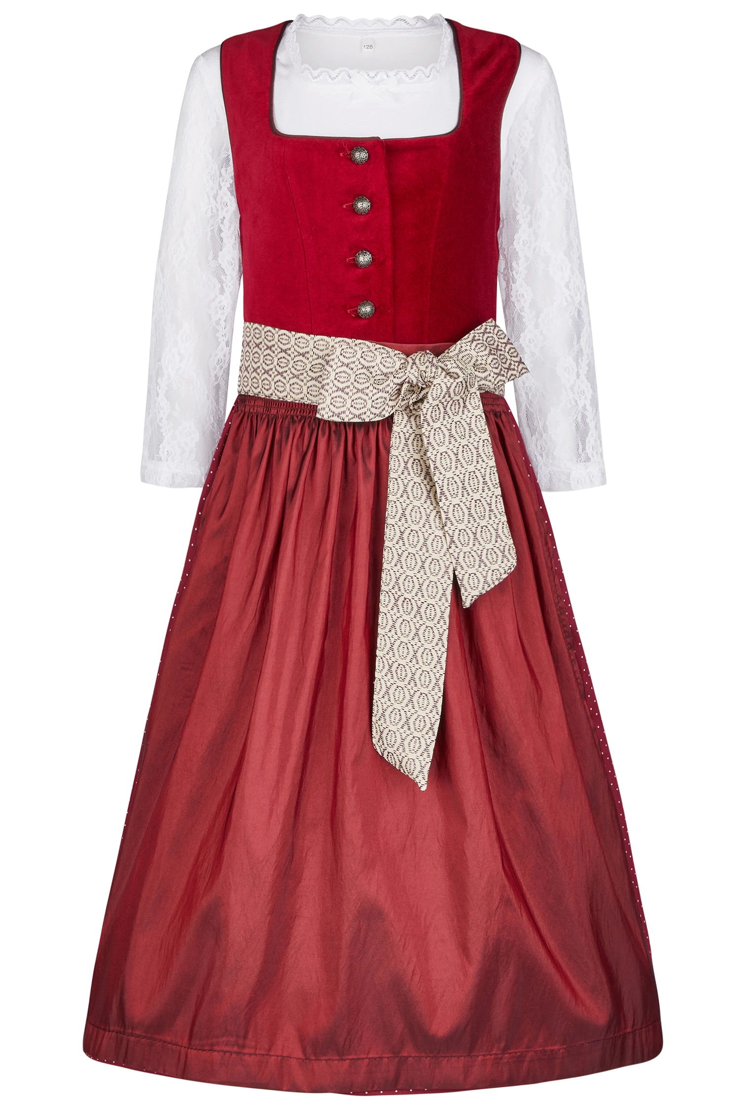 Lexi M2321031 3 Lexi M2321031