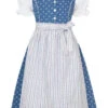 Kinderdirndl 52414 1 Kinderdirndl 52414 -Trachten Verkauf 1430E9989D1EFFAD24A73932F7A5C57F