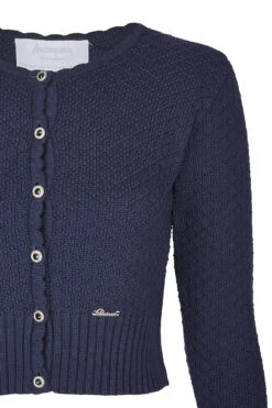 Trachtenstrickjacke Marlene -Trachten Verkauf 145BEC839B70C1E560D531B15E2D5284