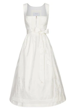 Wenger Brautdirndl Helena