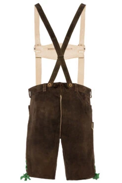 Lederhose Gosau 7 Lederhose Gosau -Trachten Verkauf 17194F0E21B93D07FA56245676C8D828