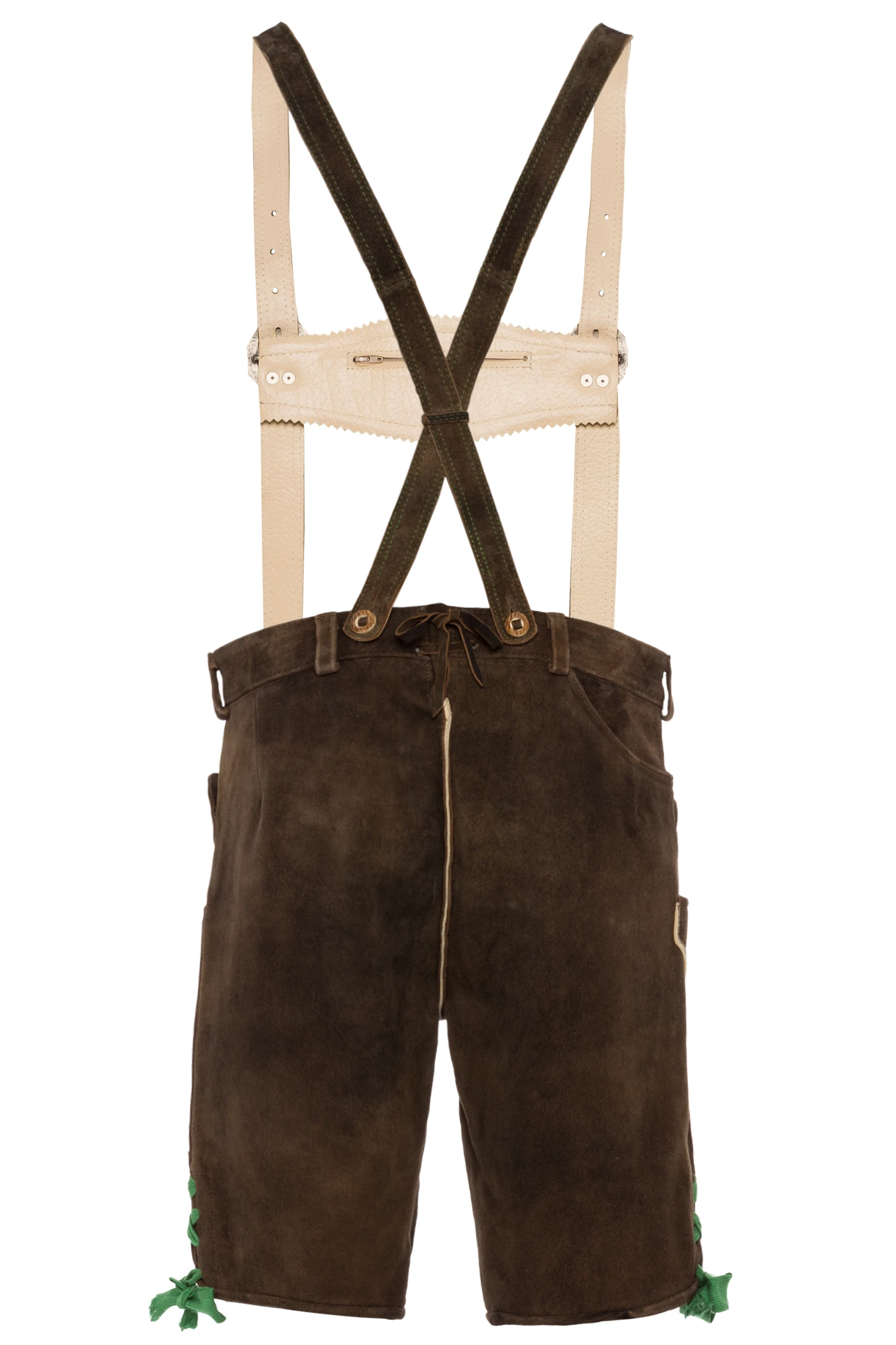 Lederhose Gosau 5 Lederhose Gosau – Bild 3