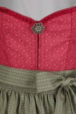 Dirndl Ronja -Trachten Verkauf 1730D86AC18CDF975778744C86F59962
