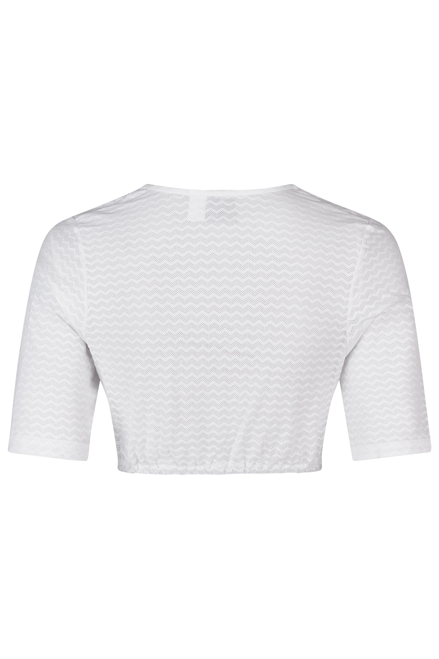 Dirndlbluse Anita 231 2934 4 Dirndlbluse Anita 231 2934 – Bild 2