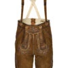 Kinderlederhose Alfi 2 Kinderlederhose Alfi -Trachten Verkauf 17BF9A59EDA0989E13D3AE888E774AB1