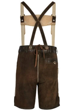 Kinderlederhose Hänschen -Trachten Verkauf 17E4D15F3D0AE2A5745522308F79728A