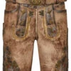 Lederhose Bodo 2 Lederhose Bodo -Trachten Verkauf 1893B65344C430B82CD8727E760179E5