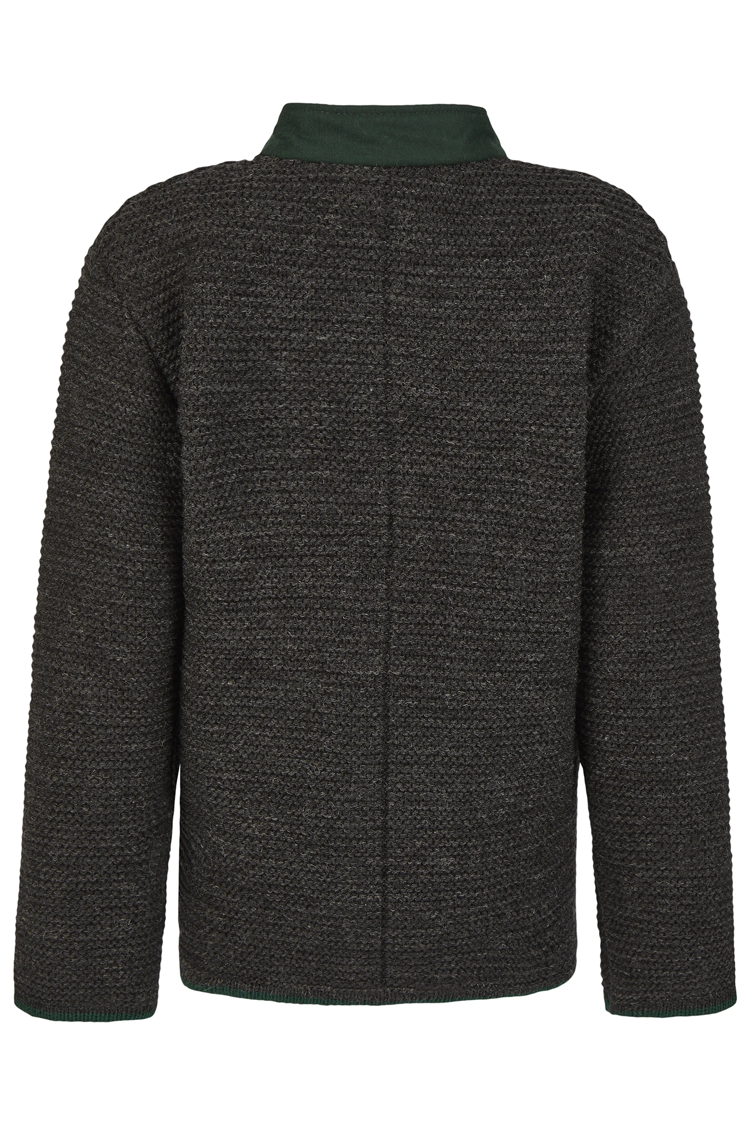 47087 4 47087 – Bild 2