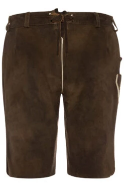 Lederhose Annette Weber X Angermaier -Trachten Verkauf 18E139437ED78156E469D552A05E55BA