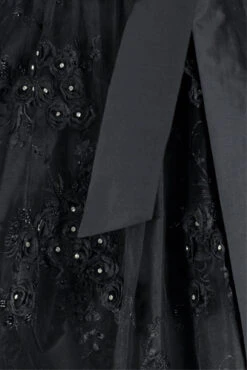 Dirndl AS Black Magic 8 Dirndl AS Black Magic -Trachten Verkauf 19C7D950CA539BFC3905D02F7C384530